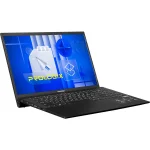 Ноутбук PROLOGIX Optima S15-125 Black (PLS15.4BXN.169)