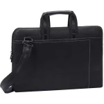 Сумка для ноутбука 15.6" RIVACASE Orly 8930 Black