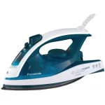 Праска PANASONIC NI-W900