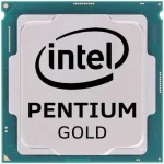 Процесор INTEL Pentium Gold G7400 3.7GHz s1700 Tray (CM8071504651605)