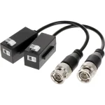 Приймач-передавач DAHUA PFM800-4K