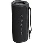 Портативна колонка HATOR Aria Phantom Black