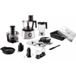 Кухонний комбайн PHILIPS HR7778/00 Avance Collection
