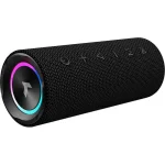 Портативна колонка PIXUS Ring Black