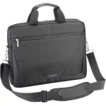 Сумка для ноутбука 15.6" SUMDEX PON-111BK Black