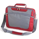 Сумка для ноутбука 15.6" SUMDEX PON-301RD Red