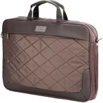 Сумка для ноутбука 16" SUMDEX PON-322BR Brown