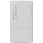 Роутер MIKROTIK PowerBox Pro (RB960PGS-PB)