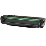 Тонер-картридж PRINTPRO для Samsung ML-1910/2520/SCX-4600 Black (PP-S1910)