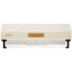 Витяжка PYRAMIDA WHK 60 IV