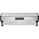 Витяжка PYRAMIDA WHK 60 IX