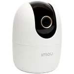 IP-камера IMOU Ranger 2 (IPC-A42P)