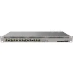 Роутер MIKROTIK RB1100AHx4 (RB1100X4)
