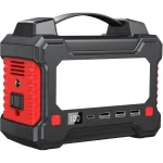 Зарядная станция REMAX RPP-325