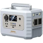 Зарядная станция REMAX RPP-567