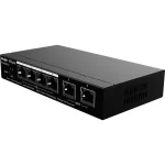 Коммутатор RUIJIE REYEE RG-ES206GC-P