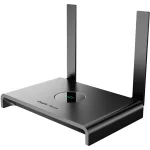 Wi-Fi роутер RUIJIE REYEE RG-EW300N