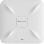 Точка доступа RUIJIE REYEE RG-RAP2200(E)