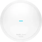 Точка доступа RUIJIE REYEE RG-RAP62