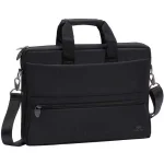 Сумка для ноутбука 15.6" RIVACASE Tiergarten 8630 Black