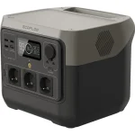 Зарядна станція ECOFLOW River 2 Pro