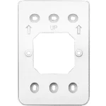 Монтажная пластина RUIJIE Reyee AP RG-RAP1200(P)-MNT