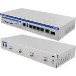 Роутер TELTONIKA RUTXR1 4G LTE