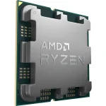 Процесор AMD Ryzen 7 7800X3D 4.2GHz AM5 Tray (100-000000910)