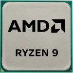 Процесор AMD Ryzen 9 5950X 3.4GHz AM4 Tray (100-000000059)
