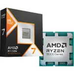 Процесор AMD Ryzen 7 9700X 3.8GHz AM5 (100-100001404WOF)