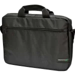 Сумка для ноутбука 15.6" GRAND-X SB-129 Black
