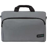 Сумка для ноутбука 15.6" GRAND-X SB-129 Gray