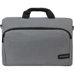 Сумка для ноутбука GRAND-X SB-129 15,6" Серый (SB-129G)