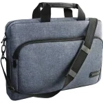 Сумка для ноутбука 14" GRAND-X SB-148 Blue (SB-148J)