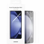 Защитная пленка SAMSUNG для Samsung Galaxy Fold5 SM-F946 (2 Pack) (EF-UF946CTEGUA)