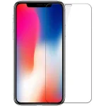 Захисне скло REMAX GL-13 2.5D для Apple iPhone XS Max