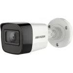 Камера відеоспостереження HIKVISION DS-2CE16D0T-ITFS (2.8)