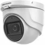 Камера відеоспостереження HIKVISION DS-2CE76H0T-ITPFS (2.8)
