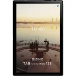 Планшет SIGMA MOBILE Tab A1010 Neo 4/128GB Black