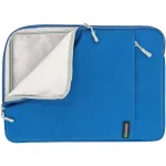 Чохол для ноутбука 14" GRAND-X SL-14B Blue