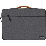 Сумка для ноутбука 15.6" GRAND-X SLX-15 Dark Gray