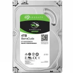 Жорсткий диск 3.5" SEAGATE BarraCuda 4TB SATA/256MB (ST4000DM004)