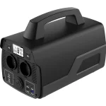 Зарядна станція STARK T500