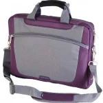 Сумка для ноутбука 16" SUMDEX PON-318PL Violet