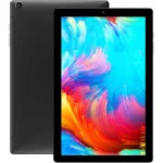Планшет CHUWI HiPad X 6/128GB Black (CWI520)