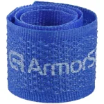 Органайзер для кабелів ARMORSTANDART Sticky Tape Dark Blue (ARM53957)