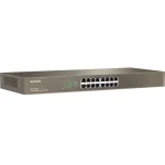 В кошик Комутатор TENDA TEG1016G Комутатор TENDA TEG1016G