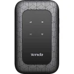 4G Wi-Fi роутер TENDA 4G180 v3.0