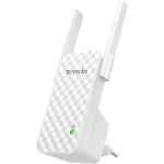 Wi-Fi репітер TENDA A9