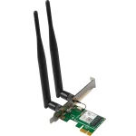 Wi-Fi адаптер TENDA E30